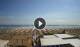 Cesenatico 09.07.2025 09:27