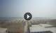 Cesenatico 09.06.2025 09:27