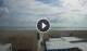 Cesenatico 25.04.2025 09:28