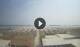 Cesenatico 14.06.2025 09:27