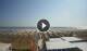 Césenatico 15.06.2025 09:27