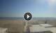 Césenatico 29.04.2025 09:28