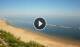 Gabbice Mare 30.04.2025 09:28