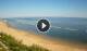 Gabbice Mare 30.04.2025 09:28
