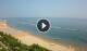 Gabbice Mare 09.06.2025 09:27