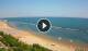 Gabbice Mare 15.07.2025 09:32