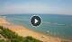 Gabbice Mare 06.07.2025 09:27