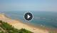 Gabbice Mare 14.06.2025 09:27