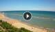 Gabbice Mare 08.07.2025 09:27