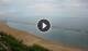 Gabbice Mare 18.04.2025 09:28