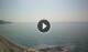 Giardini-Naxos 15.06.2025 09:27