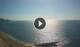 Giardini-Naxos 30.04.2025 09:28