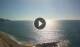 Giardini-Naxos 30.04.2025 09:28