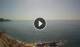 Giardini-Naxos 12.07.2025 09:27