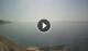 Giardini-Naxos 09.06.2025 09:27