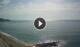 Giardini-Naxos 21.03.2025 09:28