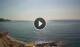 Giardini-Naxos 15.07.2025 09:32