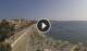 Cirò Marina 15.06.2025 09:27