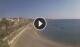 Cirò Marina 30.04.2025 09:28