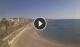 Cirò Marina 30.04.2025 09:28
