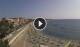 Cirò Marina 09.06.2025 09:27