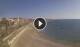 Cirò Marina 29.04.2025 09:28