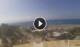 Gizzeria Lido 29.04.2025 09:28