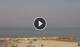 Formia 15.06.2025 09:27