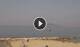 Formia 09.06.2025 09:28
