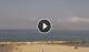 Formia 09.06.2025 09:28