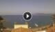 Capoliveri (Elba) 15.06.2025 09:27
