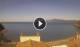 Capoliveri (Elba) 30.04.2025 09:28