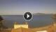 Capoliveri (Elba) 30.04.2025 09:28