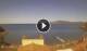 Capoliveri (Elba) 09.07.2025 09:27