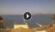 Capoliveri (Elba) 01.07.2025 09:27