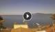 Capoliveri (Elba) 22.06.2025 09:27