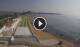 Avola 14.06.2025 09:27