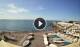 Genova 11.07.2025 09:27