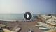 Genova 09.06.2025 09:28
