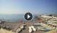 Genua 03.07.2025 09:27