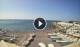 Genova 14.06.2025 09:27