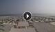 Riccione 15.06.2025 09:27