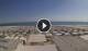 Riccione 11.07.2025 09:27