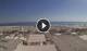 Riccione 30.06.2025 09:27