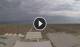 Riccione 29.04.2025 09:28