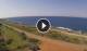 Marina di Alliste 30.04.2025 09:28