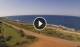 Marina di Alliste 30.04.2025 09:28