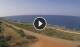 Marina di Alliste 09.06.2025 09:28
