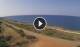 Marina di Alliste 14.06.2025 09:27