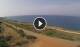 Marina di Alliste 15.06.2025 09:27